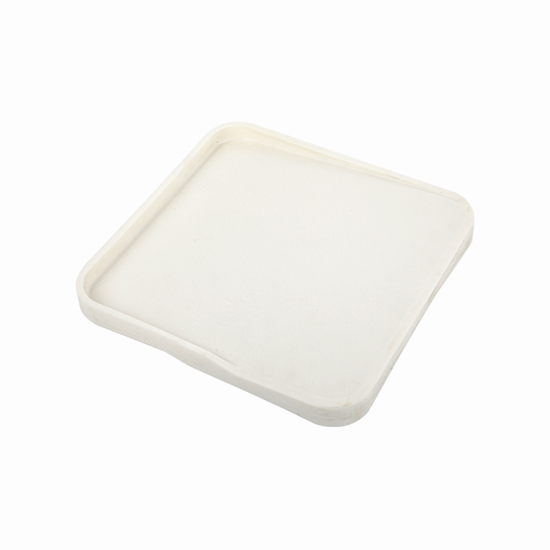 Mini tagliere