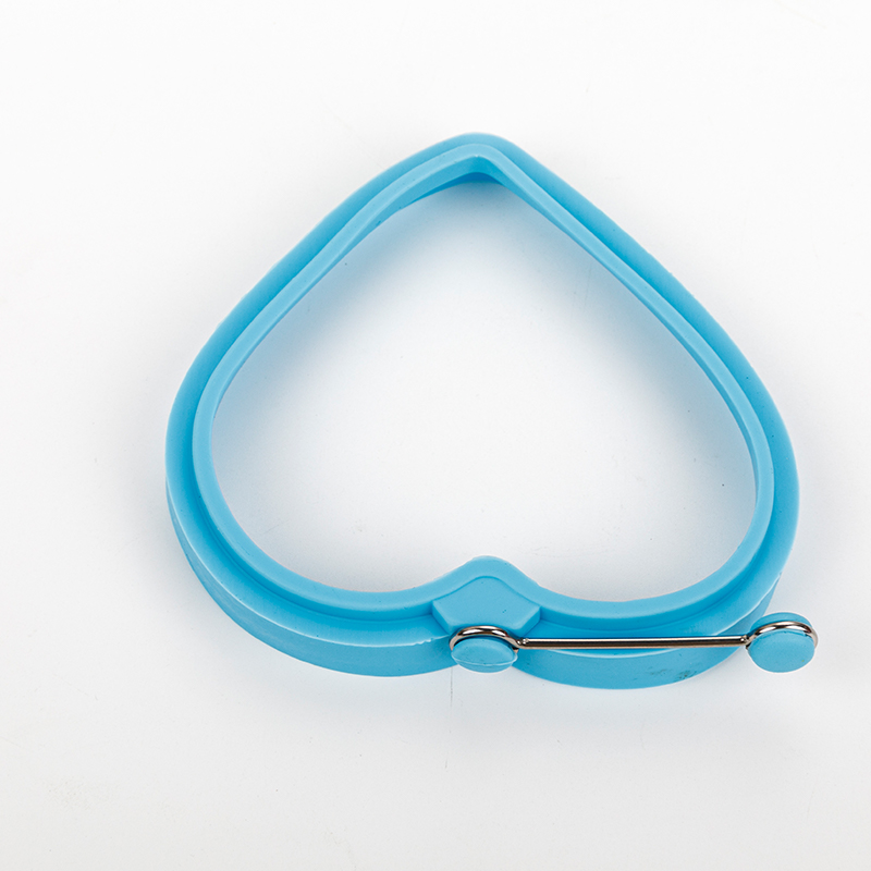 Cuociuova in silicone