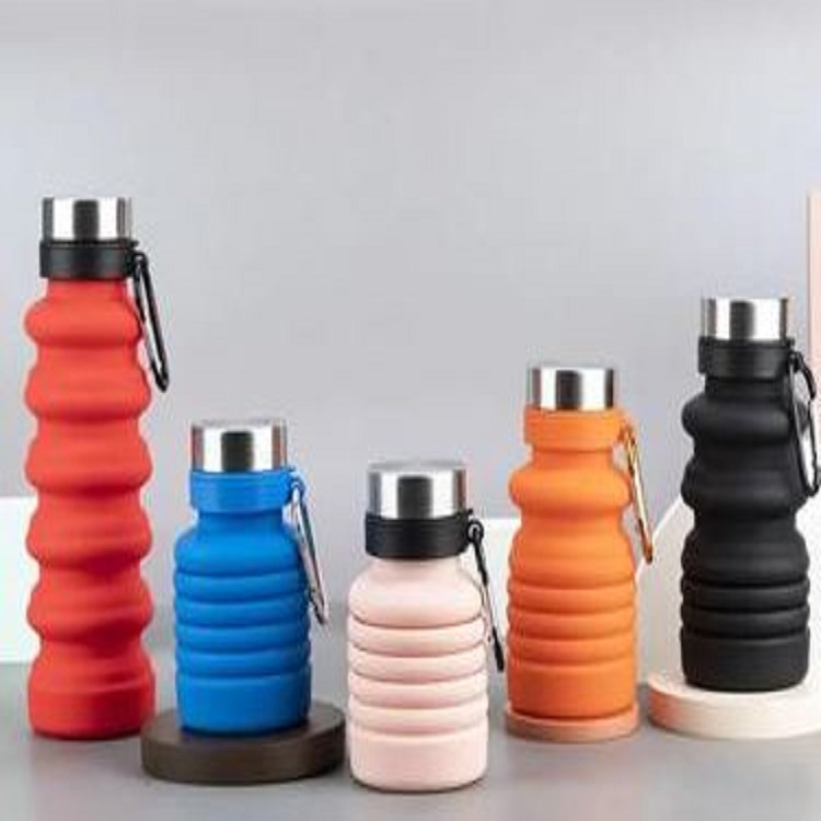 A cosa bisogna prestare attenzione quando si acquistano utensili da cucina in silicone e gli standard degli utensili da cucina in silicone?