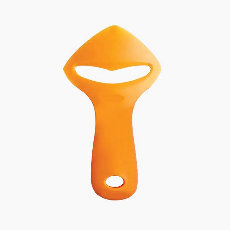 Perché il silicone è un materiale ecologico?