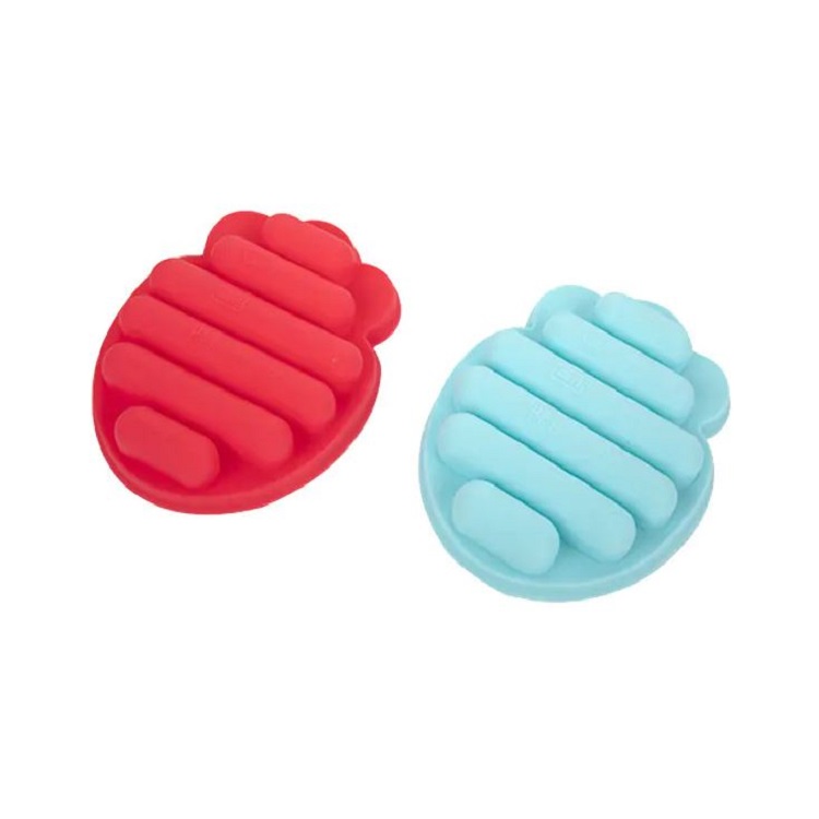 Caratteristiche degli stampi per torte in silicone